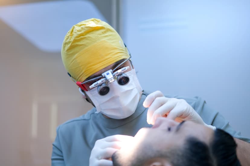 Clinic