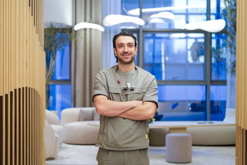Clinic