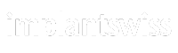 Logo 6