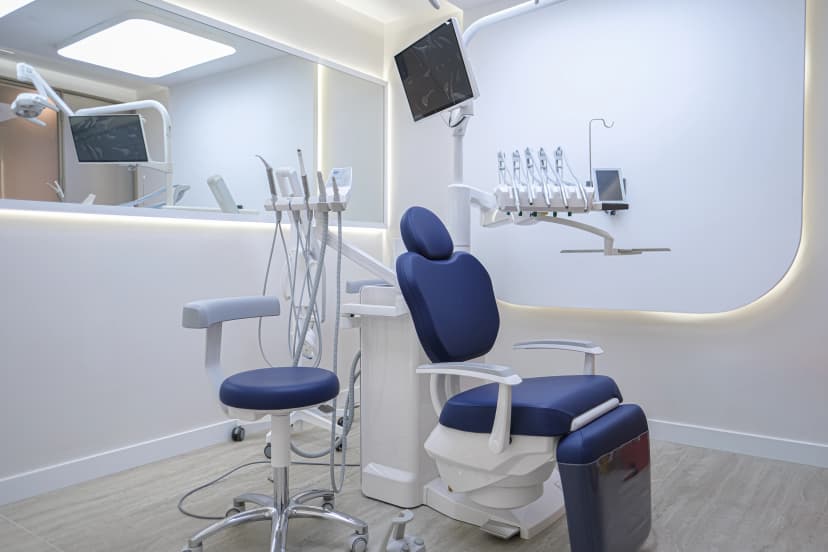 Clinic